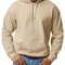 GSF500 Softstyle® Midweight Sweat Adult Hoodie