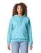 GSF500 Softstyle® Midweight Sweat Adult Hoodie