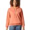 GSF500 Softstyle® Midweight Sweat Adult Hoodie