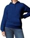 GSF500 Softstyle® Midweight Sweat Adult Hoodie