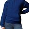 GSF500 Softstyle® Midweight Sweat Adult Hoodie