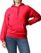 GSF500 Softstyle® Midweight Sweat Adult Hoodie