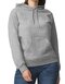 GSF500 Softstyle® Midweight Sweat Adult Hoodie