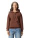 GSF500 Softstyle® Midweight Sweat Adult Hoodie