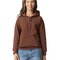 GSF500 Softstyle® Midweight Sweat Adult Hoodie