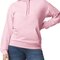 GSF500 Softstyle® Midweight Sweat Adult Hoodie