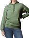 GSF500 Softstyle® Midweight Sweat Adult Hoodie