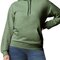 GSF500 Softstyle® Midweight Sweat Adult Hoodie