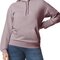 GSF500 Softstyle® Midweight Sweat Adult Hoodie