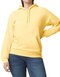 GSF500 Softstyle® Midweight Sweat Adult Hoodie