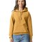 GSF500 Softstyle® Midweight Sweat Adult Hoodie