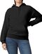 GSF500 Softstyle® Midweight Sweat Adult Hoodie