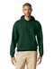 GSF500 Softstyle® Midweight Sweat Adult Hoodie