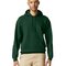 GSF500 Softstyle® Midweight Sweat Adult Hoodie