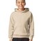 GSF500K Gildan Softstyle® Midweight Fleece Youth Hoodie