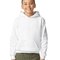 GSF500K Gildan Softstyle® Midweight Fleece Youth Hoodie
