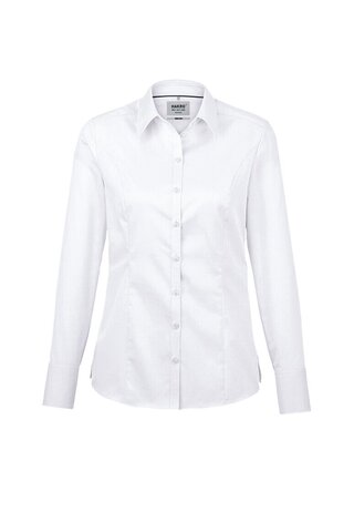 HAKRO Bluse Business NO. 106