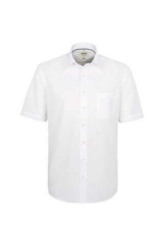 HAKRO 1/2-Arm Hemd Business Comfort NO. 107