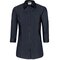 HAKRO 3/4-Arm-Vario Bluse Mikralinar® NO. 120