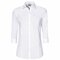 HAKRO 3/4-Arm-Vario Bluse Mikralinar® NO. 120
