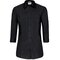 HAKRO 3/4-Arm-Vario Bluse Mikralinar® NO. 120