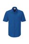 HAKRO 1/2-Arm Hemd Mikralinar® Comfort NO. 122