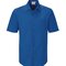 HAKRO 1/2-Arm Hemd Mikralinar® Comfort NO. 122