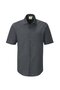 HAKRO 1/2-Arm Hemd Mikralinar® Comfort NO. 122