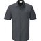 HAKRO 1/2-Arm Hemd Mikralinar® Comfort NO. 122