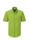 HAKRO 1/2-Arm Hemd Mikralinar® Comfort NO. 122