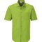 HAKRO 1/2-Arm Hemd Mikralinar® Comfort NO. 122