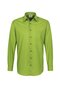 HAKRO Hemd Mikralinar® Comfort NO. 123