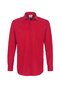 HAKRO Hemd Mikralinar® Comfort NO. 123