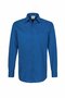 HAKRO Hemd Mikralinar® Comfort NO. 123