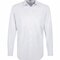 HAKRO Hemd Mikralinar® Comfort NO. 123
