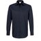 HAKRO Hemd Mikralinar® Comfort NO. 123