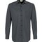 HAKRO Hemd Mikralinar® Comfort NO. 123