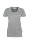 HAKRO Damen T-Shirt Classic NO. 127