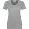 HAKRO Damen T-Shirt Classic NO. 127