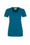 HAKRO Damen T-Shirt Classic NO. 127