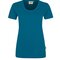 HAKRO Damen T-Shirt Classic NO. 127