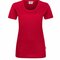 HAKRO Damen T-Shirt Classic NO. 127