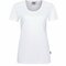 HAKRO Damen T-Shirt Classic NO. 127