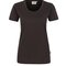HAKRO Damen T-Shirt Classic NO. 127