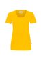 HAKRO Damen T-Shirt Classic NO. 127