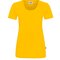 HAKRO Damen T-Shirt Classic NO. 127
