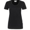 HAKRO Damen T-Shirt Classic NO. 127