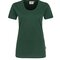 HAKRO Damen T-Shirt Classic NO. 127