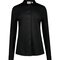 HAKRO COTTON TEC® Bluse NO. 136