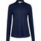 HAKRO COTTON TEC® Bluse NO. 136